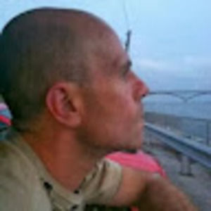 Meet your Posher, Thomas